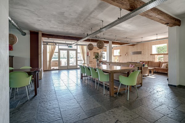 Medium property photo - Zevenaarer Straße 200, 46446 Emmerich am Rhein